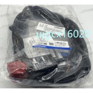 新品　OMRON 　オムロン　D4GS-N3R-5【6ヶ月保証付き】