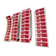 Windows11 pro 64bit 中英文版軟件光碟 ...