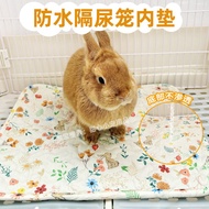 Dayang R81 Rabbit Cage Bottom Net Waterproof Mat 81pro Guinea Pig My Neighbor Totoro Dog Sleeping Ca