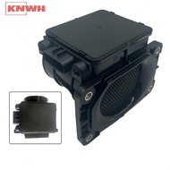 Air Flow Sensor for Mitsubishi For Airtrek MR988286 E5T08173 Easy Installation