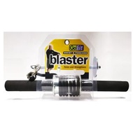 GoFit 腕力及前臂捲重訓練器     GoFit Wrist & Forearm Blaster (without weight)   Wrist & Forearm Developer #負重 
