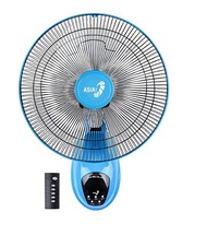 Quạt treo Asia L16019 ( có điều khiển từ xa)