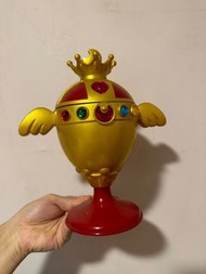 USJ 美少女戰士 聖杯 飲水瓶