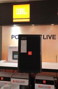 ตู้ลำโพงSRX712M ขนาด 12นิ้ว ดอกลำโพงเสียงแหลมแม่เหล็กนีโอ NEXON รุ่น ND40N ดอกลำโพงเสียงกลาง  เสียงด