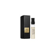 GIORGIO ARMANI - 阿瑪尼 貴族清新香氛高定 玉龍茶香淡香水 EDT 2ml（便攜旅行裝 試用裝）[平行進口]