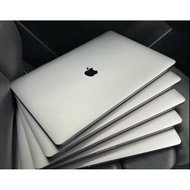 💻 MBP MBA M3 M1 M2 Mac etc Laptop 2021 2020 2019 2018 2017 Graphic Design Laptops