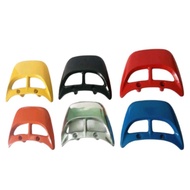 Rear Stirrups F1Zr Fiz r Yamaha F1Zr Fizr Color