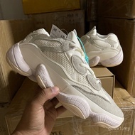 Yeezy 500 (Men Size) R9KD C6N8