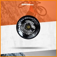 ✜ ❡ ➨ Sagmit EVO 2 Tapered Headset 44-55