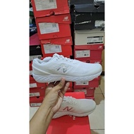 NEW BALANCE New Shoes Men's 520 White Shoes