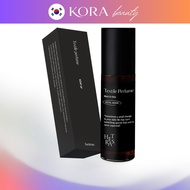 Hetras Fabric Spray 80ml | Ships from Korea