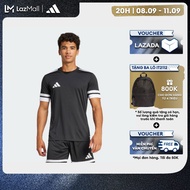 adidas Football Squadra 25 Jersey Men Black JG5832