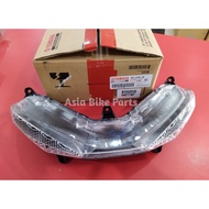 Yamaha Original Y15ZR Y15 V1 V2 Pilot Light Assy / Lampu Senja - 2PV-H4301-00
