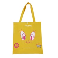 Trueve Tweety Looney Tunes Special Bag (WATERPROOF)