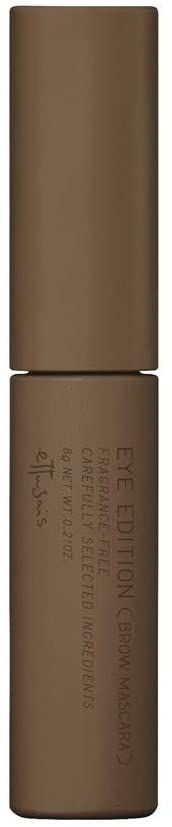 ettusais 眼妝系列 03 灰棕色 眉毛染膏 眉彩膏 6g