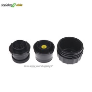FAMY 1Set For KF-JN-01 02 Portable Coffee Machine Accessories Coffee Powder Warehouse Coffee Size Ca