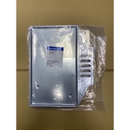 panasonic NB-DT52 Chip Collection Tray Oven Panasonic