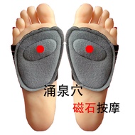 bathroom slippers anti slip boston slippers house slippers home slippers bathroom slippers bedroom s