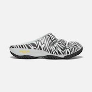 [ORIGINAL] Men's Keen Yogui Arts ATMS ZEBRA STAR Sandals