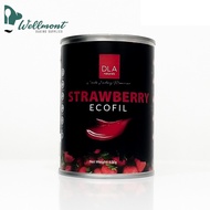 DLA Ecofil 630g (Blueberry | Strawberry)