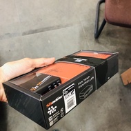 Shadow Fan Controller