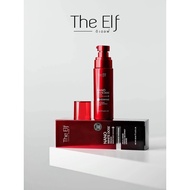 The Elf Nano White SERUM