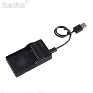 BLE9E DMW-BLG10 BLG10E BLG10PP BLE9 BLE9PP Camera USB Charger For Panasonic Lumix DMC GF6 GX7 GF3 GF