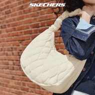 Skechers สเก็ตเชอร์ส กระเป๋าช้อปปิ้ง ยูนิเซ็กส์ Sport Utility Tote Bag - L424U016
