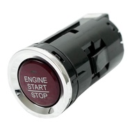 Ignition Starter Switch, Fits for Honda HR-V 1.8L 2016 2017 2018 | OE Replacement 35881-t4n-702 3588