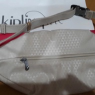 kipling waist bag original