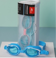 Authentic  shenyu Myopia 100-800 Prescription Underwater Degree Len Glasses swimming goggles Googles