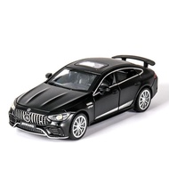 Asari 1/32 Benz AMG GT63S 63 GT63 GT43 GT53 GT 1: 32