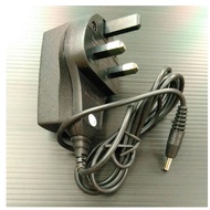 [ReadyStock] Charger Nokia Big Kepala Besar ( Nokia 1110 3100 3310 7610 2610 ) [ Ready Stock ]