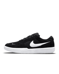 Nike SB Force 58 滑板鞋