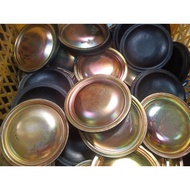 Hup Cap Wheel Axle Cover Innova Hilux 43442-0K010