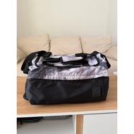 Duffle bag rebook duffle bag