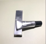 正裝 Dr. Jart+ bb cream foundation beauty bb霜