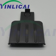 New Paper Delivery Tray Assembly Output Paper Tray For Hp Laserjet M1132 M1212 1132 1212 1136
