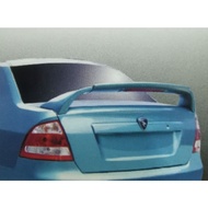 PROTON SAGA BLM /FLX SPOILER R3