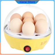 Electric Egg Cooker Boiler Egg Boiler Egg Steamer