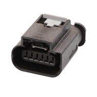 6pin automotive connector car wire harness connector 2272975-1