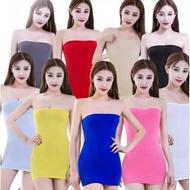 Mini DRESS / WOMEN'S TOP DRESS / SEXY WOMEN'S DRESS / KEMBEN