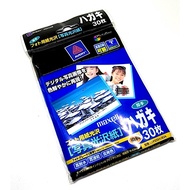 Photo Paper Glossy Size 4x6 Inches Avery Maxell A6 Pack Of 30 Sheets Thickness 0.22 Mm. Beautiful Pr