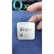 Ryzen R9-5900X AM4 CPU Processor 3.7GHz 12Core 24Thr 105W Desktop 64MB