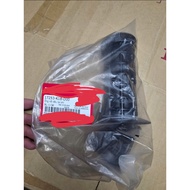 Sh 350 17253K1BD00 Air filter connection pipe sh 350