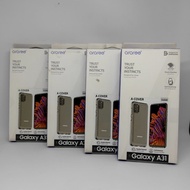 Araree Samsung galaxy A31 Covera