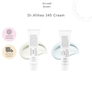 345 Relief 50ml / Dr. Althea 147 Cream
