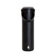 [Elemental chính hãng - Thương hiệu Mỹ] Bình giữ nhiệt Elemental Core 709ml giữ nhiệt tốt inox 304 a