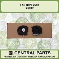 Fan HaPe 2540 2540p