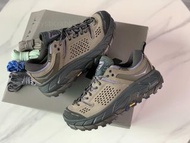 HOKA ONE ONE Ultra Low Gore-Tex 35-46碼鞋